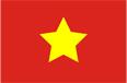 PEC DAI HUNG CO.,LTD - DẦU MỠ BÔI TRƠN CÔNG NGHIỆP ĐẶC CHỦNG