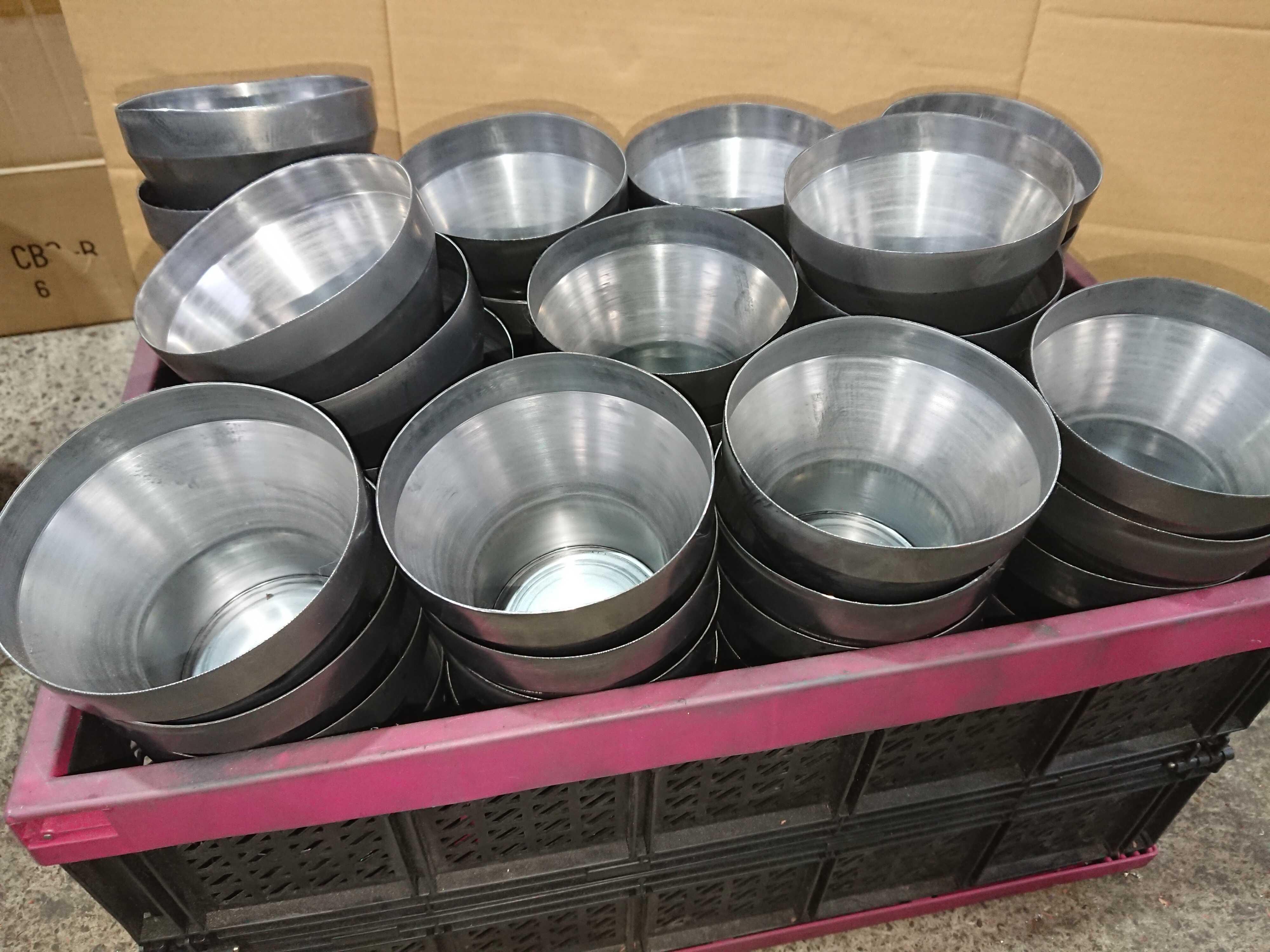Bestril 2030 dầu tách khuôn nhôm và chống dính khuôn