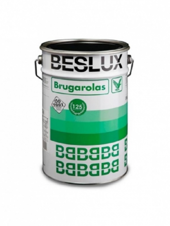 G.Beslux Caplex M-2 Atox