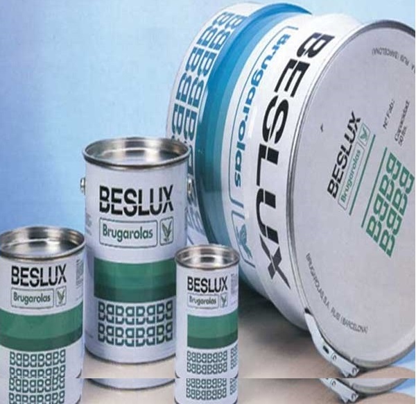 mỡ silicon chịu nhiệt