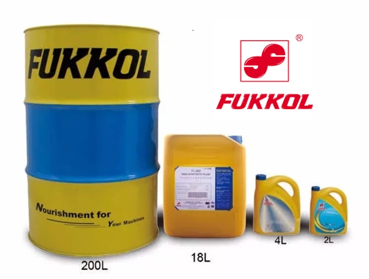 dầu silicon oil 500cst